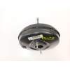 Recambio de servofreno para dacia sandero ii (b8_) 1.5 blue dci 95 (b8jl) referencia OEM IAM 472103298R  