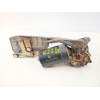 Recambio de motor limpia delantero para citroën zx (n2) 1.9 d referencia OEM IAM 95658502 9390332374 