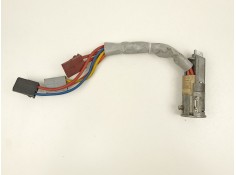 Recambio de conmutador de arranque para peugeot 405 1.9 d referencia OEM IAM 416292   2