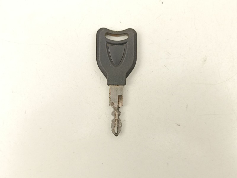 Recambio de conmutador de arranque para peugeot 405 1.9 d referencia OEM IAM 416292  