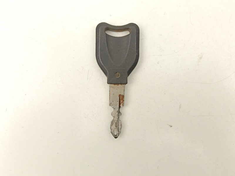 Recambio de conmutador de arranque para peugeot 405 1.9 d referencia OEM IAM 416292  