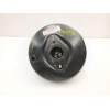 Recambio de servofreno para dacia sandero ii (b8_) 1.5 blue dci 95 (b8jl) referencia OEM IAM 472103298R  