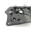 Recambio de elevalunas delantero derecho para renault koleos privilege referencia OEM IAM 80750JY40A  80770JY