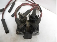 Recambio de bobina : ford escort : 1.6 g /luk (88,40cv) 4p [1992] para ford escort 1.6 g /luk   referencia OEM IAM -12029-   2