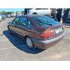 renault laguna i (b56_, 556_) del año 2001