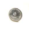 Recambio de antiniebla derecho para nissan x-trail i (t30) 2.2 di 4x4 referencia OEM IAM 261508H925  