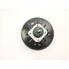 Recambio de servofreno para dacia sandero ii (b8_) 1.5 blue dci 95 (b8jl) referencia OEM IAM 472103298R  