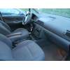 seat alhambra del año 2000