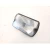 Recambio de antiniebla izquierdo para citroën zx (n2) 1.9 d referencia OEM IAM 9609759480 67803761 