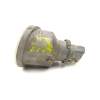 Recambio de antiniebla derecho para nissan x-trail i (t30) 2.2 di 4x4 referencia OEM IAM 261508H925  