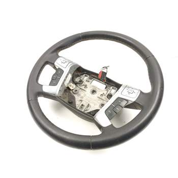 VOLANTE 6M2T14K147CH M8M2T14K147BA