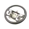 Recambio de volante para ford mondeo iv (ba7) 2.0 tdci referencia OEM IAM 6M2T14K147CH  M8M2T14K147BA