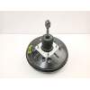 Recambio de servofreno para dacia sandero ii (b8_) 1.5 blue dci 95 (b8jl) referencia OEM IAM 472103298R  