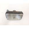 Recambio de antiniebla izquierdo para citroën zx (n2) 1.9 d referencia OEM IAM 9609759480 67803761 