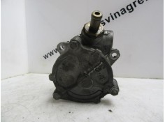 Recambio de depresor freno : fiat doblo : 1.9 td (100,61cv) [2003] para fiat doblo 1.9 td referencia OEM IAM    2