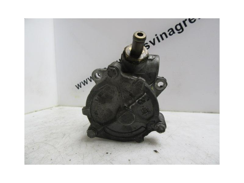 Recambio de depresor freno : fiat doblo : 1.9 td (100,61cv) [2003] para fiat doblo 1.9 td referencia OEM IAM   