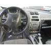 peugeot 407 (6d_) del año 2004