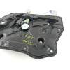 Recambio de elevalunas delantero derecho para renault koleos privilege referencia OEM IAM 80750JY40A  80770JY