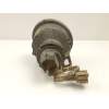 Recambio de antiniebla derecho para nissan x-trail i (t30) 2.2 di 4x4 referencia OEM IAM 261508H925  