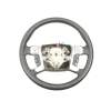 Recambio de volante para ford mondeo iv (ba7) 2.0 tdci referencia OEM IAM 6M2T14K147CH  M8M2T14K147BA