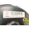 Recambio de servofreno para dacia sandero ii (b8_) 1.5 blue dci 95 (b8jl) referencia OEM IAM 472103298R  