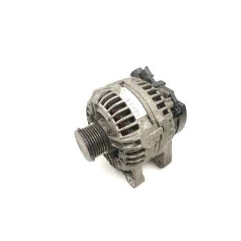 ALTERNADOR 9646065480 0124525035 