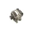 Recambio de alternador para fiat scudo furgoneta (220_) 2.0 jtd 16v referencia OEM IAM 9646065480 0124525035 