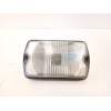 Recambio de antiniebla izquierdo para citroën zx (n2) 1.9 d referencia OEM IAM 9609759480 67803761 