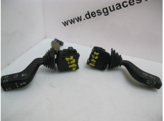 Recambio de mando luces y limpias : opel astra : 1.8 g -z18xe (125,12cv) 5p [2002] para opel astra 1.8 g -z18xe referencia OEM I