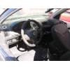 rover 25 i hatchback (rf) del año 2001