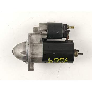 MOTOR ARRANQUE 053911023B 0001107054 