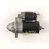 Recambio de motor arranque para audi a4 1.8 g turbo -aeb referencia OEM IAM 053911023B 0001107054 