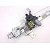 Recambio de elevalunas trasero derecho para peugeot 5008 (0u_, 0e_) 1.6 hdi referencia OEM IAM 9682808680  