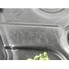 Recambio de elevalunas delantero derecho para renault koleos privilege referencia OEM IAM 80750JY40A  80770JY