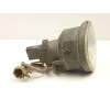 Recambio de antiniebla derecho para nissan x-trail i (t30) 2.2 di 4x4 referencia OEM IAM 261508H925  