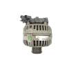 Recambio de alternador para fiat scudo furgoneta (220_) 2.0 jtd 16v referencia OEM IAM 9646065480 0124525035 