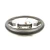 Recambio de volante para ford mondeo iv (ba7) 2.0 tdci referencia OEM IAM 6M2T14K147CH  M8M2T14K147BA
