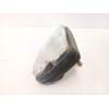 Recambio de antiniebla izquierdo para citroën zx (n2) 1.9 d referencia OEM IAM 9609759480 67803761 