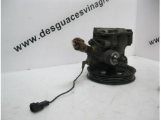 Recambio de bomba dirección : suzuki swift : 1.3 g/g13bb (85cv) 3p [2002] para suzuki swift 1.3 g/g13bb referencia OEM IAM SINRE