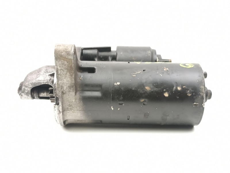 Recambio de motor arranque para ford mondeo 1.8 g referencia OEM IAM 93BB11000CB 0001107016 