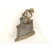 Recambio de antiniebla derecho para nissan x-trail i (t30) 2.2 di 4x4 referencia OEM IAM 261508H925  