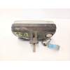 Recambio de antiniebla izquierdo para citroën zx (n2) 1.9 d referencia OEM IAM 9609759480 67803761 