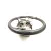 Recambio de volante para ford mondeo iv (ba7) 2.0 tdci referencia OEM IAM 6M2T14K147CH  M8M2T14K147BA