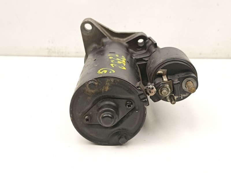 Recambio de motor arranque para ford mondeo 1.8 g referencia OEM IAM 93BB11000CB 0001107016 