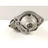 Recambio de motor arranque para audi a4 1.8 g turbo -aeb referencia OEM IAM 053911023B 0001107054 