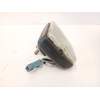 Recambio de antiniebla izquierdo para citroën zx (n2) 1.9 d referencia OEM IAM 9609759480 67803761 