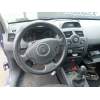 renault megane ii (bm0/1_, cm0/1_) del año 2006