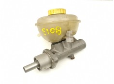 Recambio de bomba de freno para audi a6 c4 avant (4a5) 2.6 referencia OEM IAM 4A0611021E  