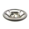 Recambio de volante para ford mondeo iv (ba7) 2.0 tdci referencia OEM IAM 6M2T14K147CH  M8M2T14K147BA