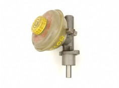 Recambio de bomba de freno para audi a6 c4 avant (4a5) 2.6 referencia OEM IAM 4A0611021E   2